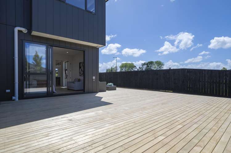 94 Podgora Avenue Huapai_15