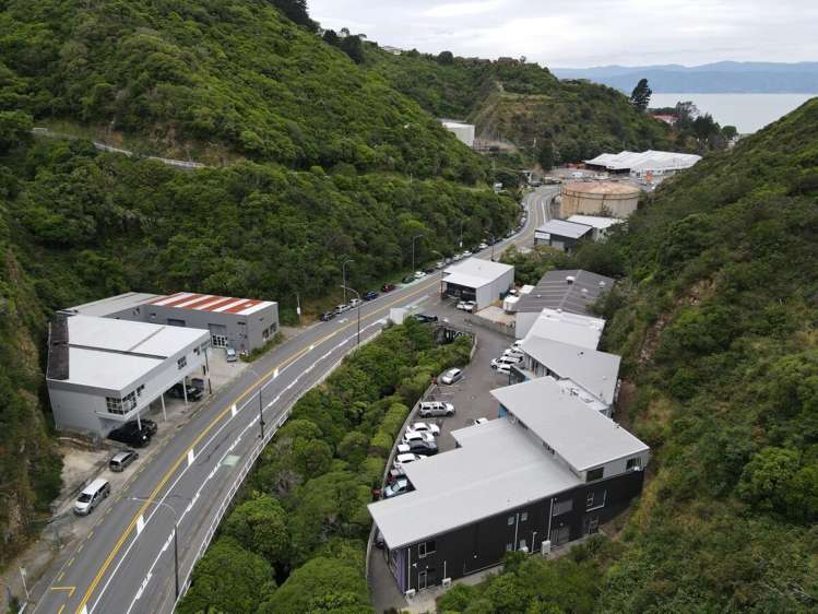 62 Kaiwharawhara Road Kaiwharawhara_1