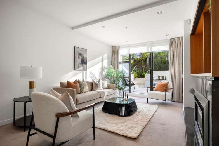 103/28 Balfour Road_1