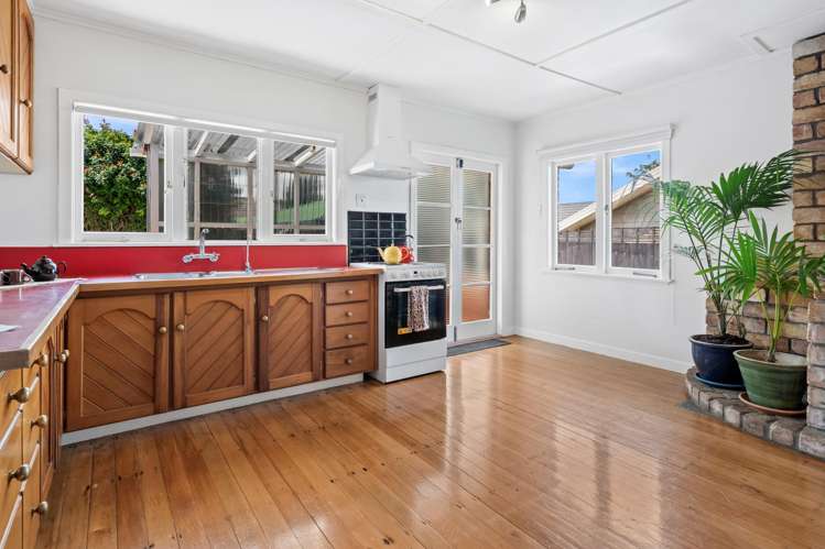 1 McLean Street Kensington_12