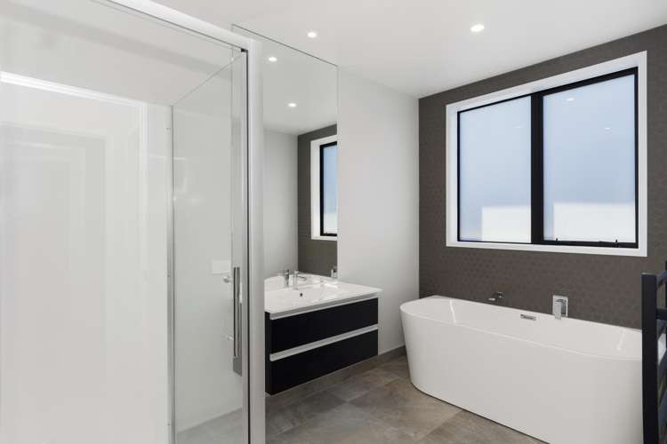 25 Parkside Mews Papamoa_16