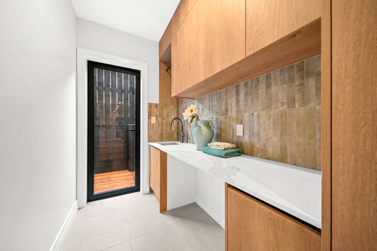 65 Kumukumu Road Long Bay_20