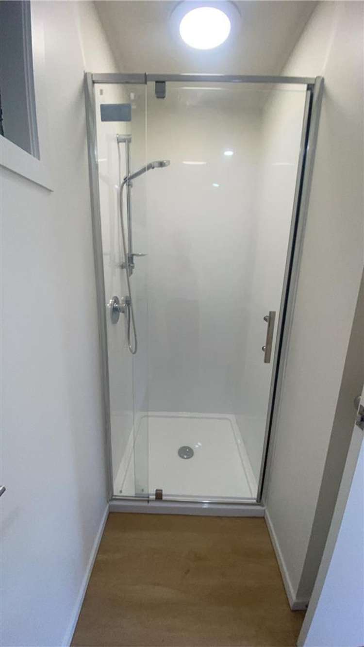 7 Telford Terrace Oakura_15