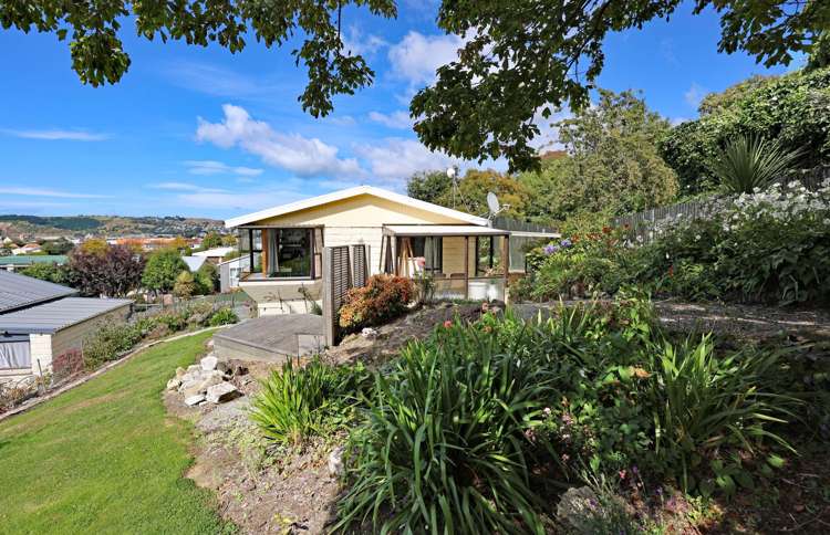 90b Reed Street Oamaru_21