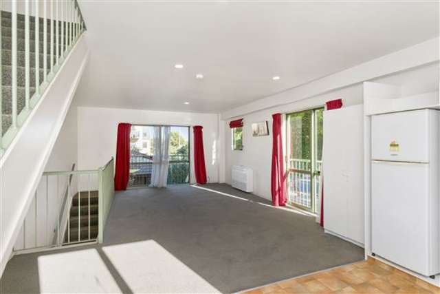 1/292 Bealey Avenue Christchurch Central_1