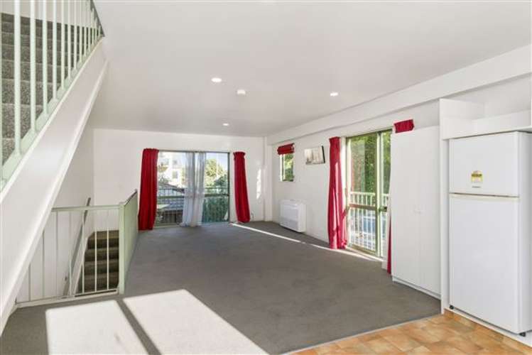 1/292 Bealey Avenue Christchurch Central_1