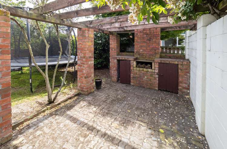 50 Elizabeth Street Allenton_24