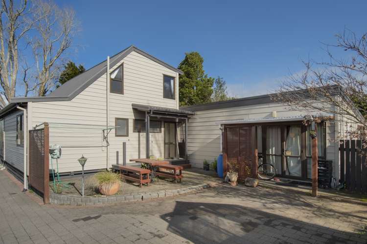 17 Riverbank Terrace Waihi_14