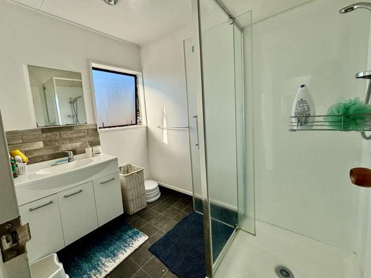 49B Old Quarry Road Selwyn Heights_5