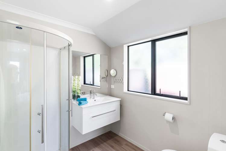 83 Shillingford Boulevard Rolleston_10