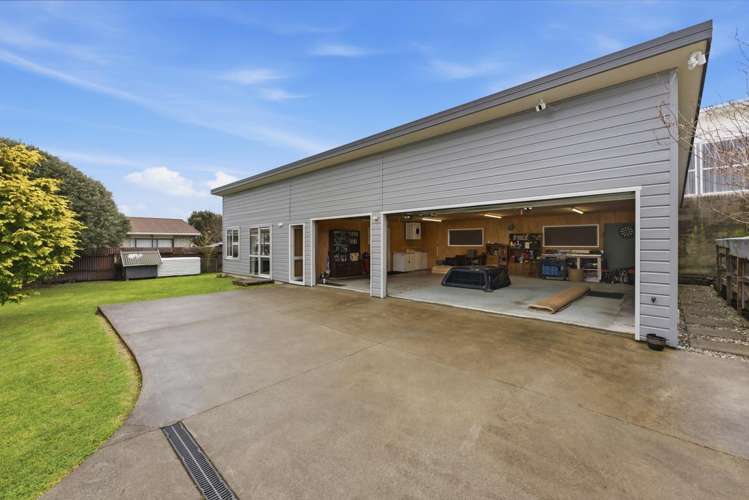 80 Ngamotu Road Spotswood_20