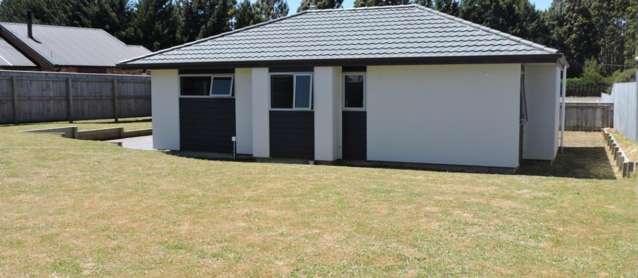 13 Ruanui Street Waiouru_4