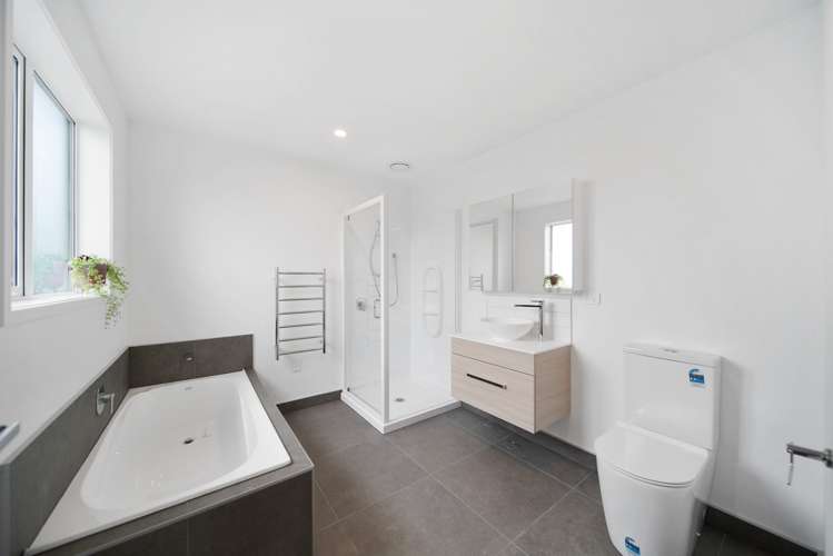 26 Arohaina Avenue_5