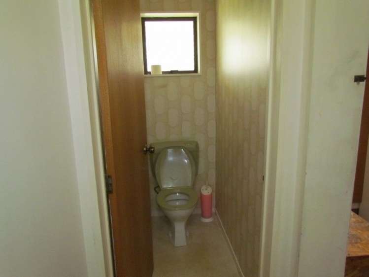 4 Pickett Place Waihi_17