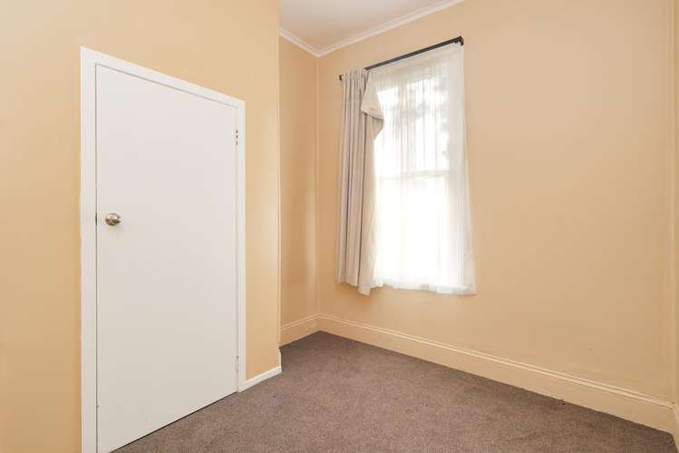 45 Teviot Street Appleby_16