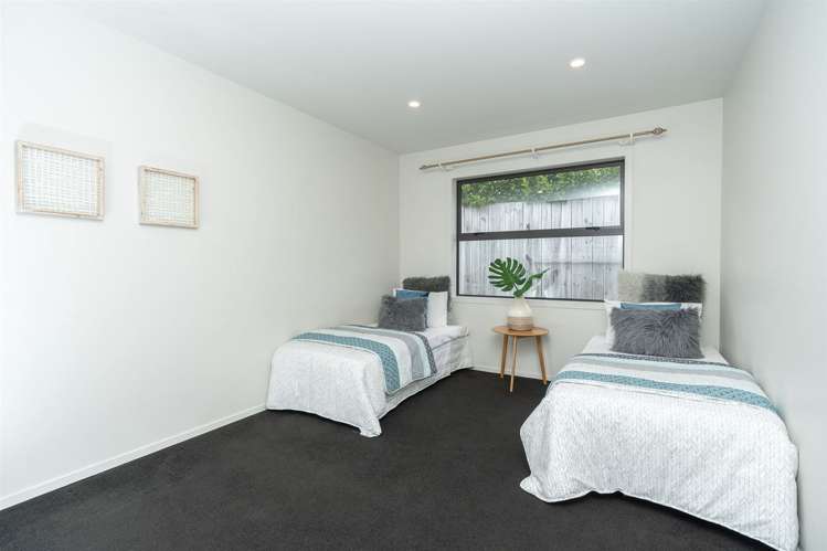 5 Vantage Place Flagstaff_15