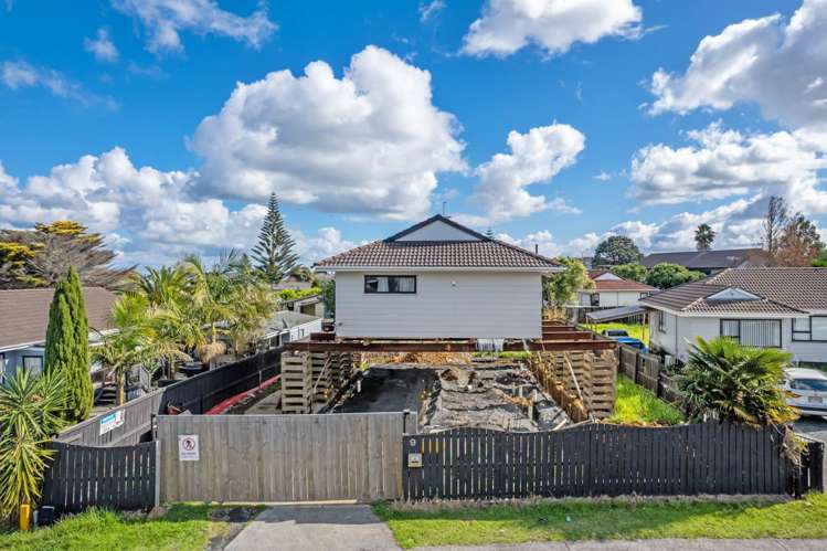 9 Southview Place_0