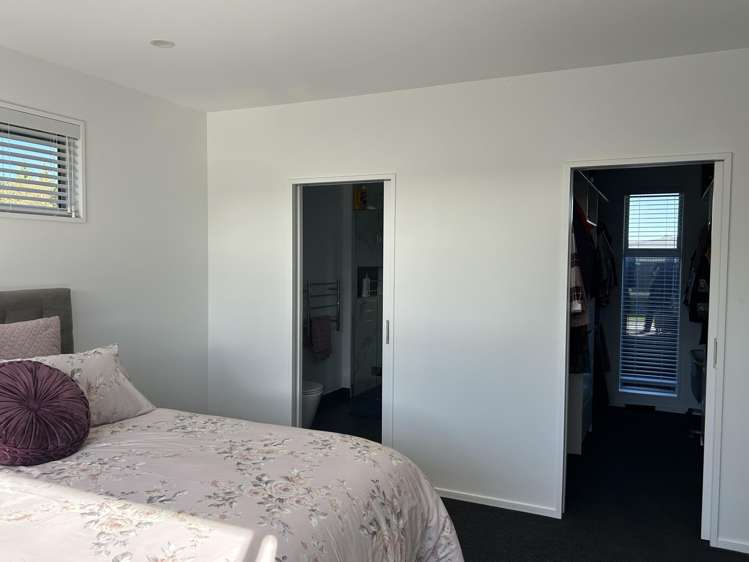 15 Broadlands Drive Rolleston_8