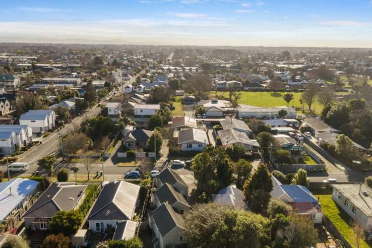 1/43 Alexandra Street Richmond_16