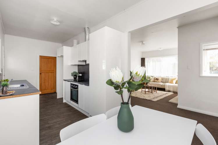 8 Barker Road Marewa_5