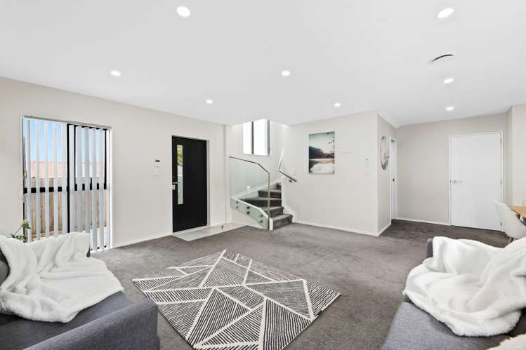 103a Beaumonts Way Manurewa_11