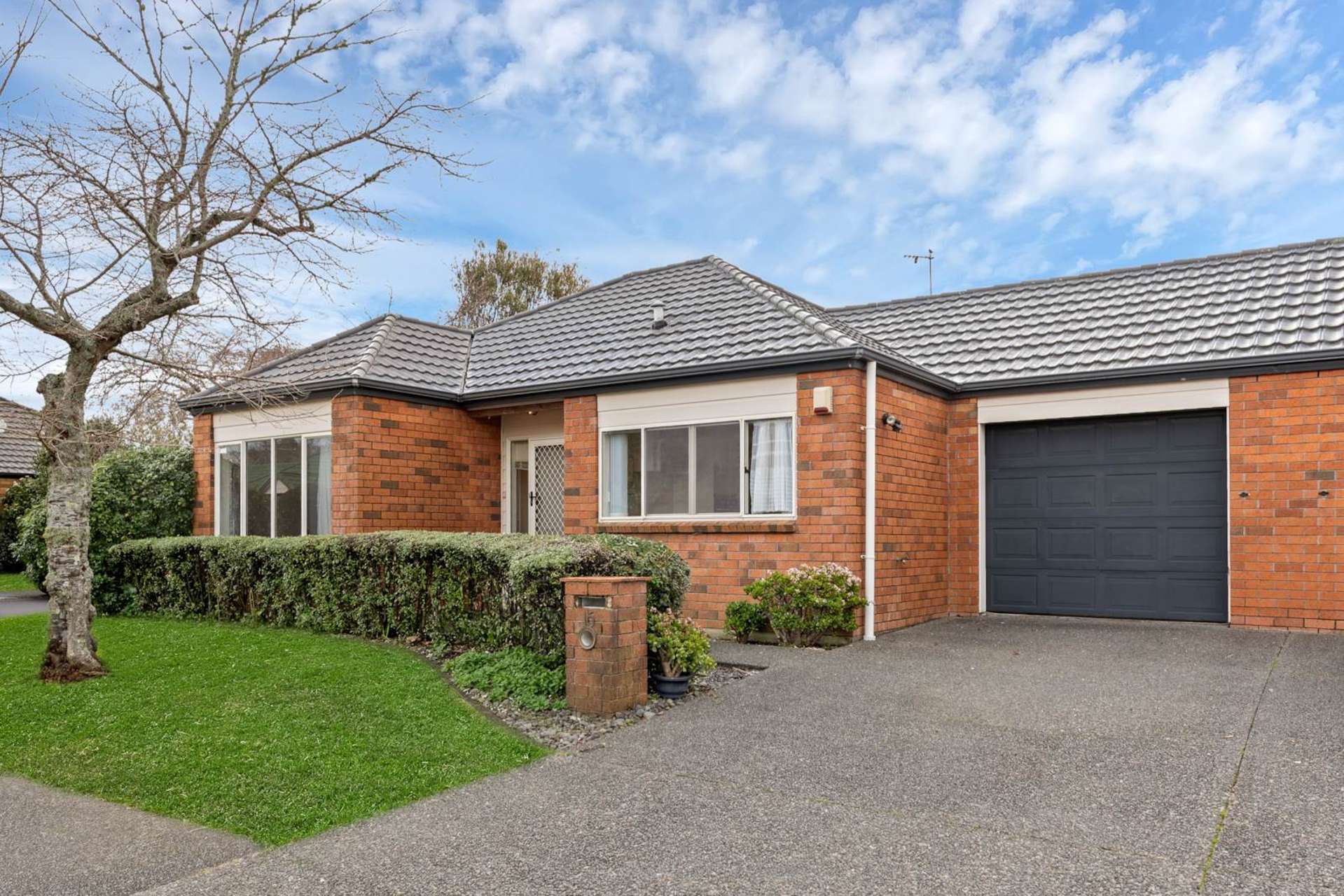 16 Drummond Drive Ranui_0