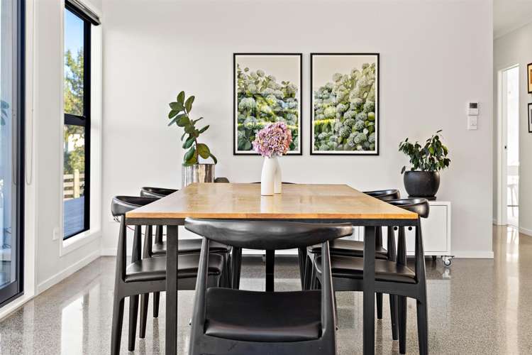 81 Solan Drive Waimauku_10