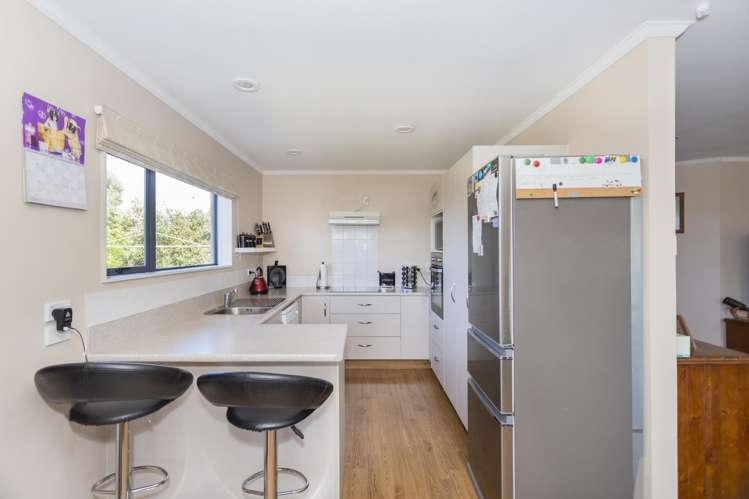 88 Solway Street Oamaru_7