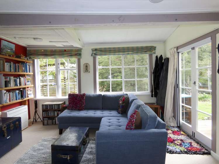 25 Andersen Street Blacks Point_24