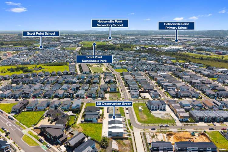 39 Observation Green Hobsonville_15