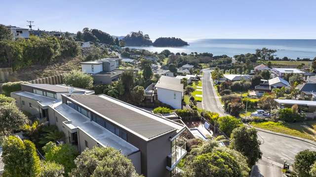 Holiday, Invest, or Stay – Kaiteriteri Living