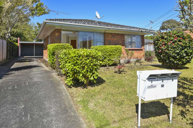 1/50 Rutland Road Mount Wellington_0