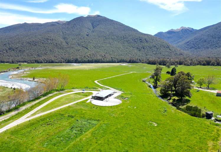 848 Palmer Road Springs Junction_15