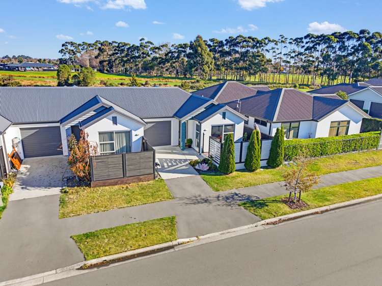 17 Johnson Street Kaiapoi_23