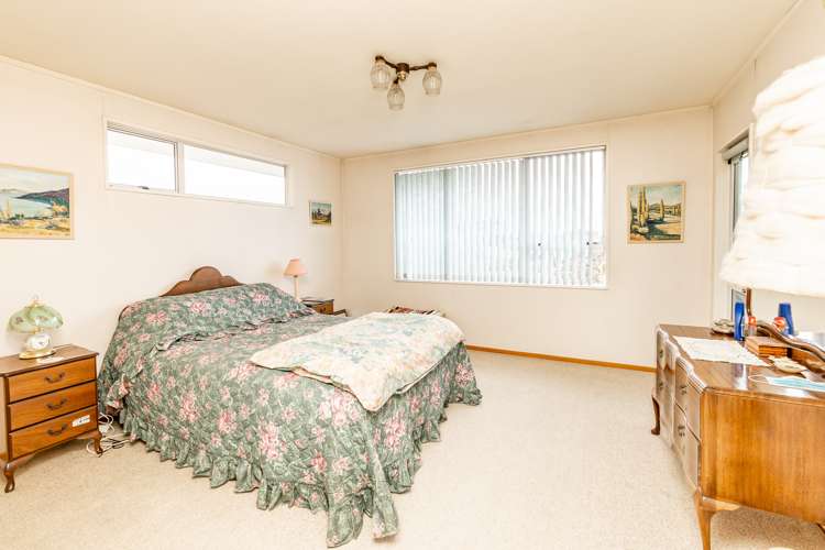 1/4 Beverley Road Maori Hill_8