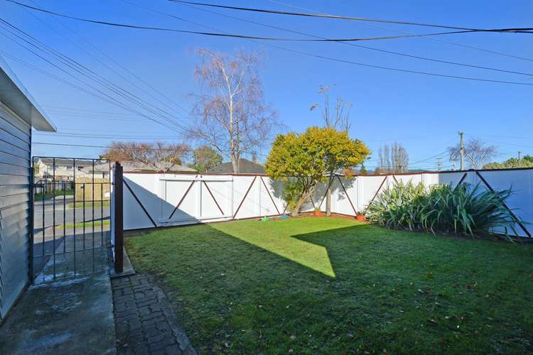 68- Hikurangi Street Trentham_12