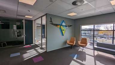 506 Eastbourne Street West_2