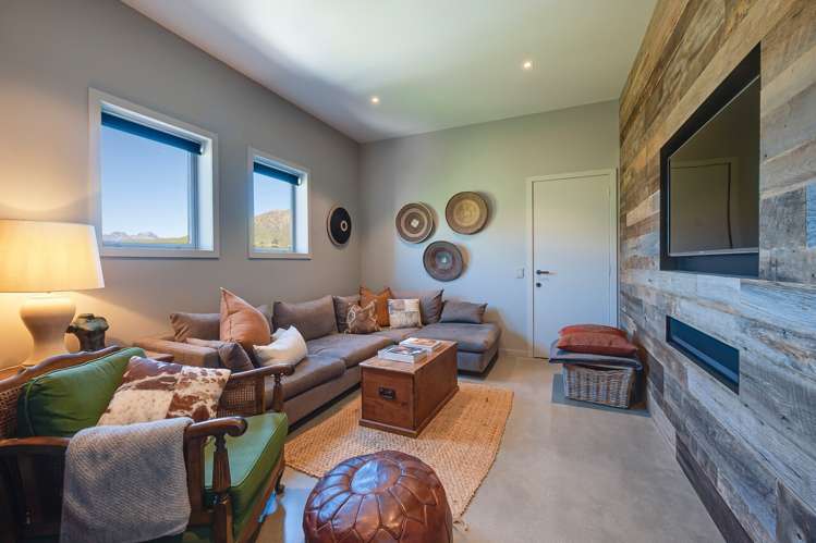 92 Threepwood Road Dalefield/Wakatipu Basin_12