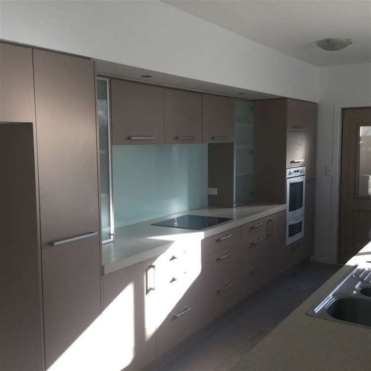 323 Cambridge Terrace Christchurch Central_7