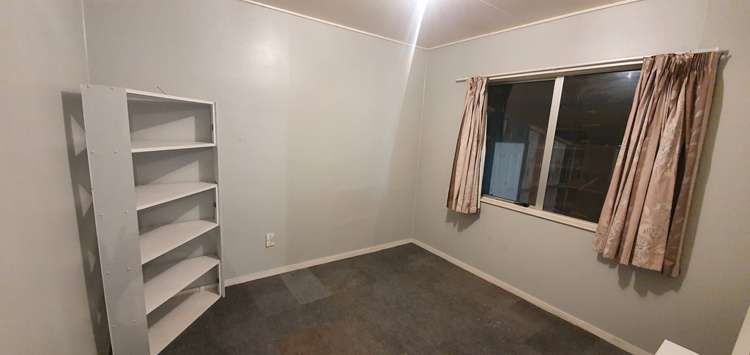 78 Woodward Street Featherston_5