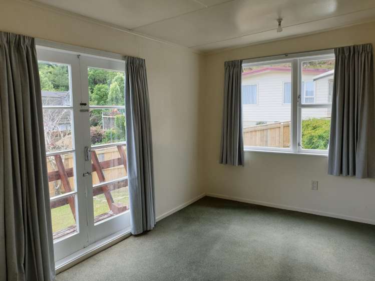 32 Mimihau Grove 10629_6