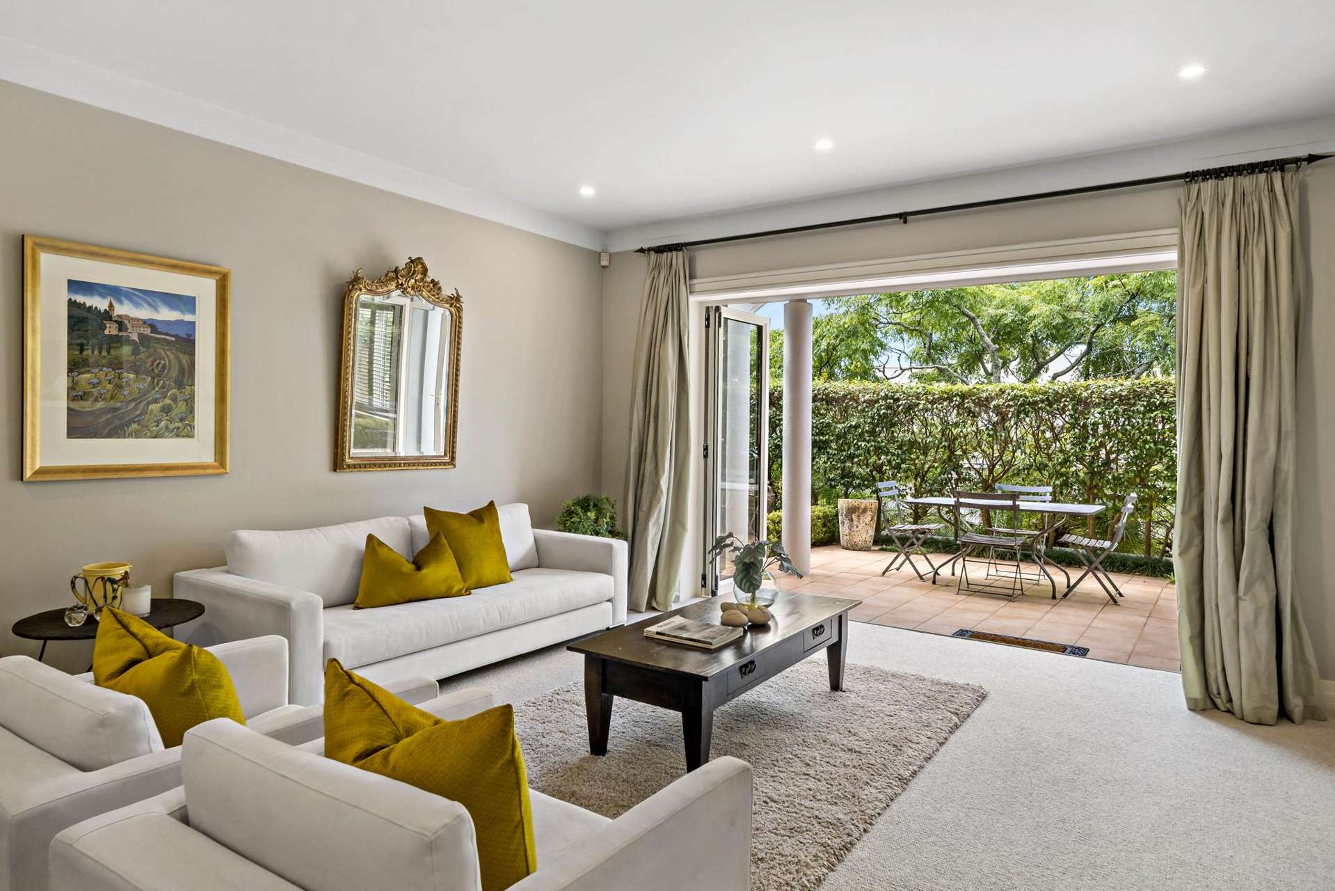 8 Joseph Banks Terrace Remuera_0