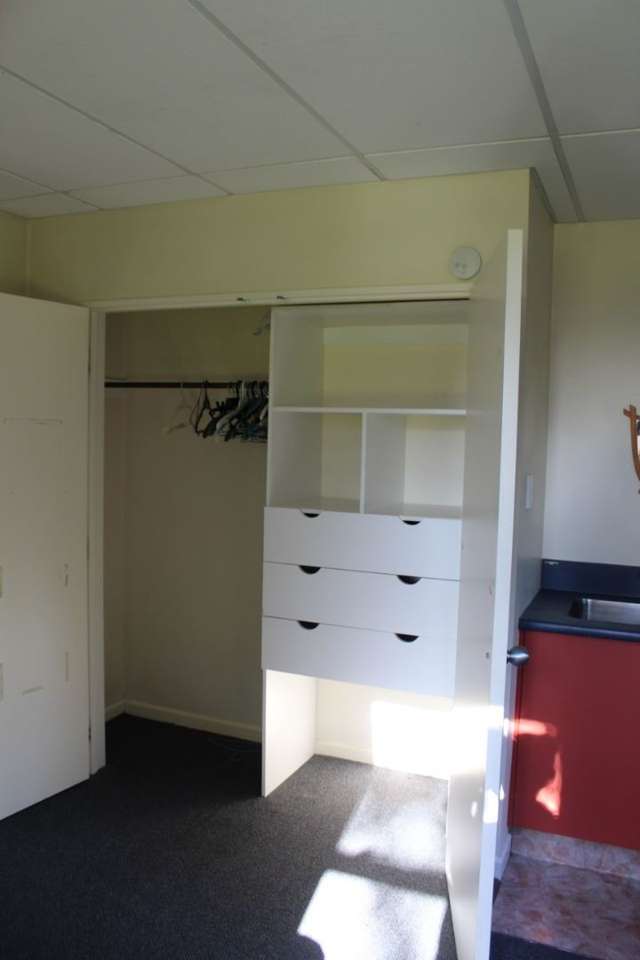 5/8a Heriot Row Dunedin Central_3