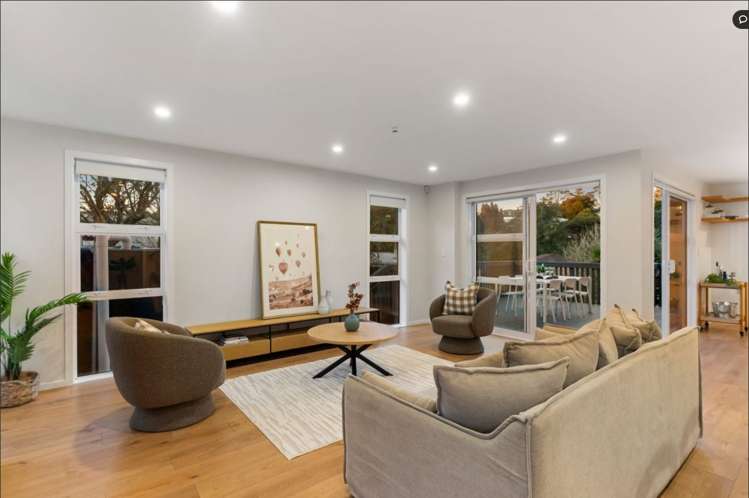 62A Vandeleur Avenue Birkdale_10