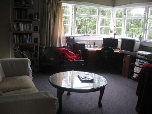 9124 Route 52 Weber_2