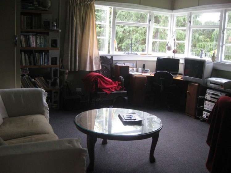 9124 Route 52 Weber_2