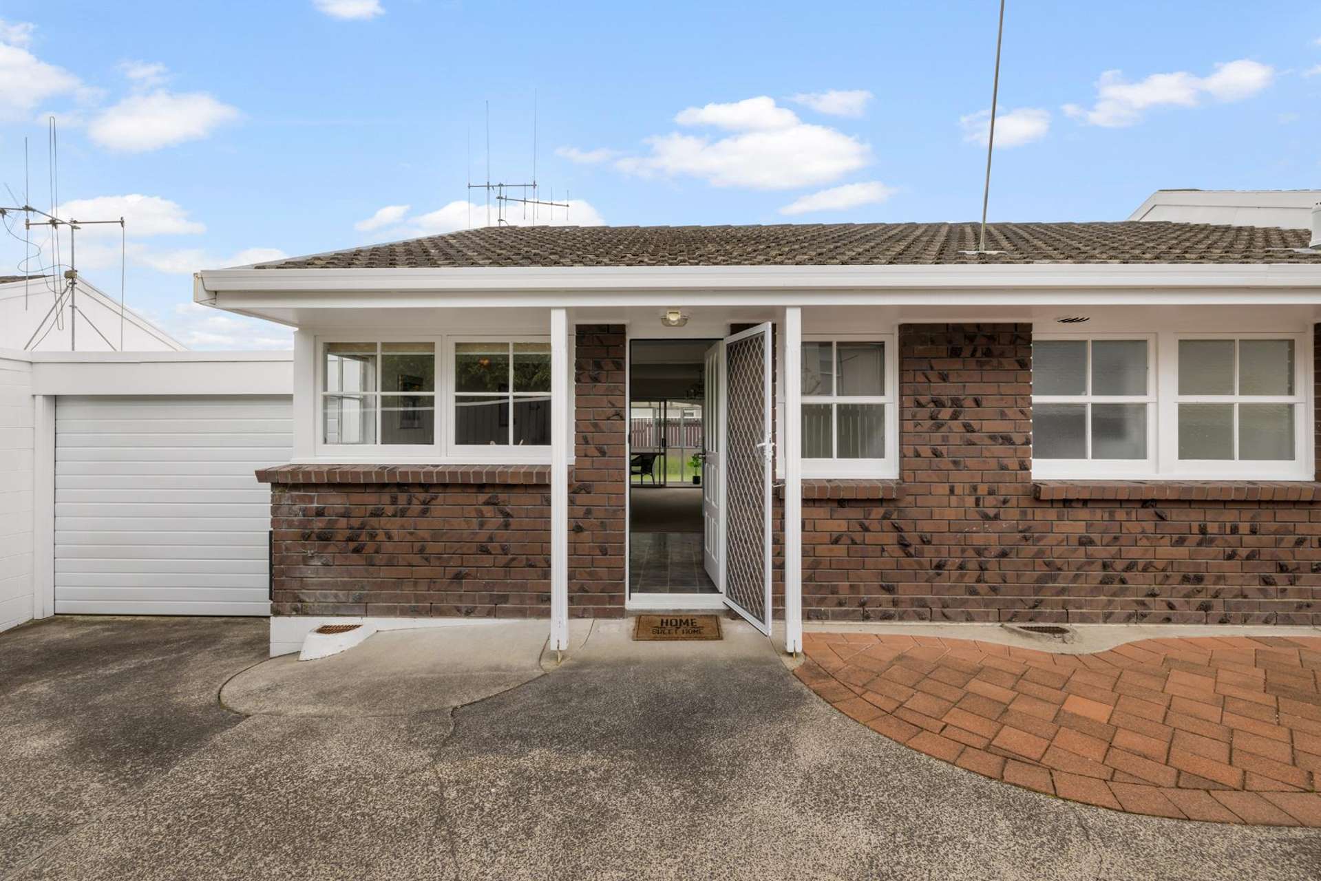 24b Briarley Street Tauranga South_0