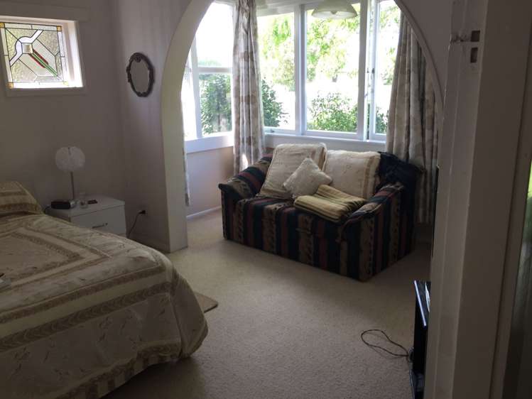 29 Western Street Matamata_3