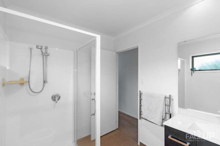 33 Station Street Hobsonville_14