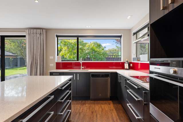 6 Seneca Place Burwood_4